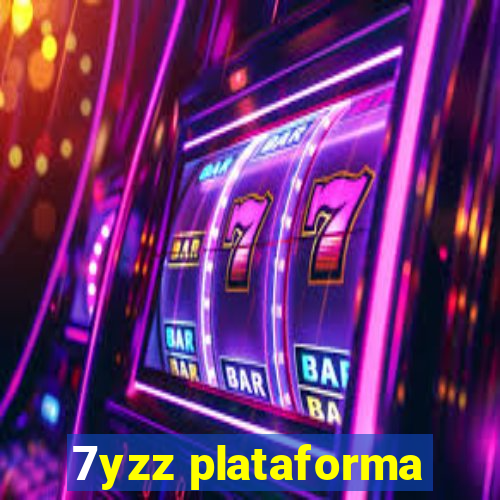 7yzz plataforma